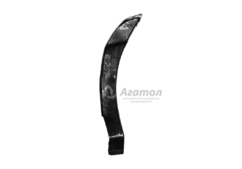      () A15-3102042