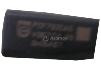 ��� ������������� (��) �������� A15-3600023BM