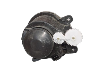 ���� ��������������� �������� ����� (��) �������� A15-3732010BA