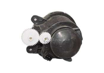 ���� �/� ���� ������ (�����) A15-3732020BA