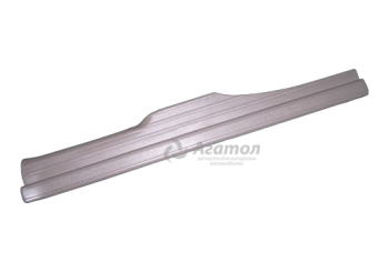     A15-5101060BD