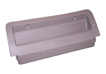 ����� ��� ����� (��) �������� A15-5303010CG