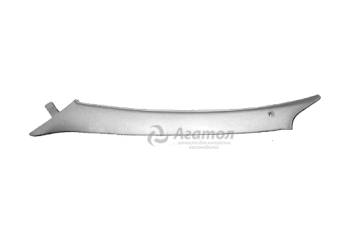      () A15-5402010