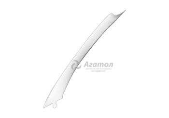      () A15-5402020