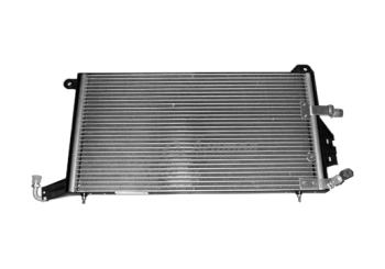 �������� ������������ (��) �������� A15-8105010