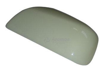 �������� ������� ����� (��������������) (��) �������� A15-8202040-DQ