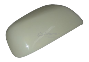 ������ ������� �������� A15-8202050-DQ