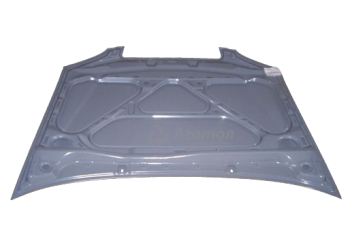 ����� (��) �������� A15-8402010-DY