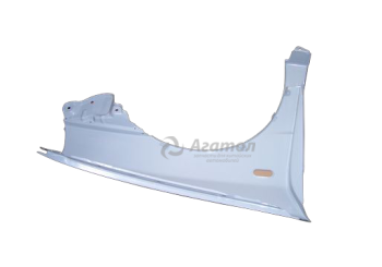 ����� �������� ����� (��) �������� A15-8403010BB-DY