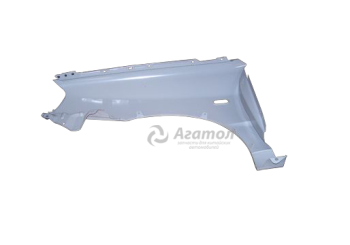 ����� �������� ������ ������ (�����) A15-8403020BB-DY