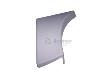 ������� ����� ��������� ������� (��) �������� A15-8403120-DQ