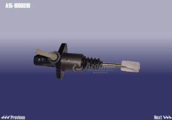 ������� ��������� ������� ������ (�����) A15-1608010