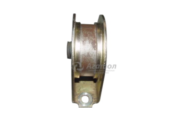 ����� ��������� �������� �������� A21-1001510