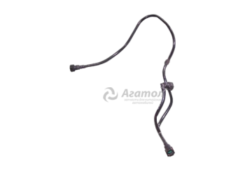 ������ ��������� ������ (�����) A21-1104220