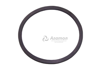 ��������� ���������� ������ ������ (�����) A21-1106611