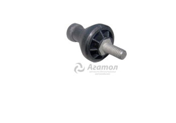 ������� ������ ��������� �������� A21-1109815