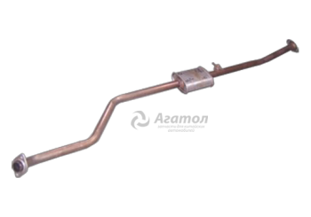 ��������� ��������� (��) �������� A21-1201110