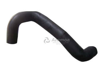 �������� ������� ���������� �������� A21-1303201