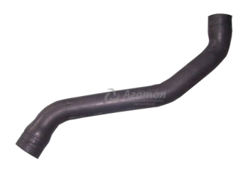 �������� ������� ���������� ��������� �������� A21-1303301