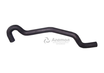 �������� ������� ���������� �������� A21-1303501