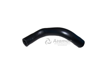 �������� ��������� ���������� ��������� �������� A21-1303619