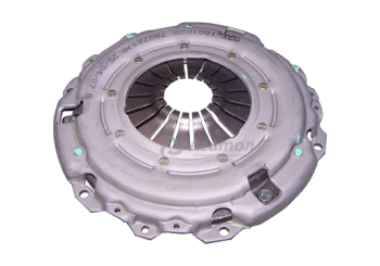 ������� ��������� (T11/T11FL) �������� A21-1601020