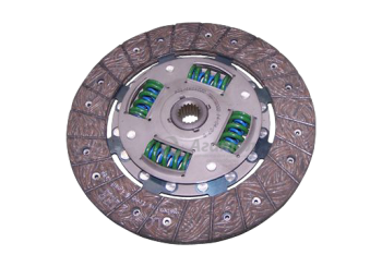 ���� ��������� �������� A21-1601030