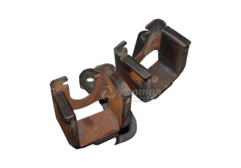 ��������� ����� ��� ������ (�����) A21-1703211