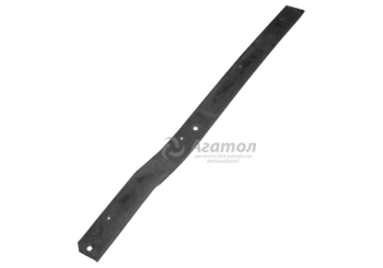 ��������� ������� ����.���.������� �����. �������� A21-2804608