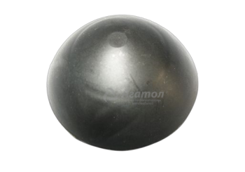 �������� (��) �������� A21-2901013