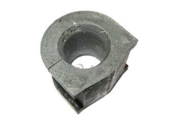 ������ ������������� ��������� (23mm) (��) �������� A21-2906013AB