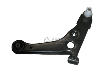 ����� �������� ����� (��) �������� A21-2909010