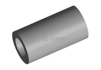 ������ ������������ ��� ����� ������ (�����) A21-2911025