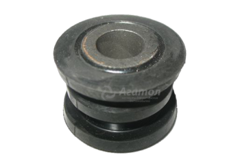 ����������� ������� ����� ������ (�����) A21-3401014