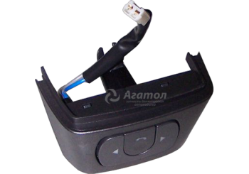 ���������� ���������� ���������� (��) �������� A21-3402210