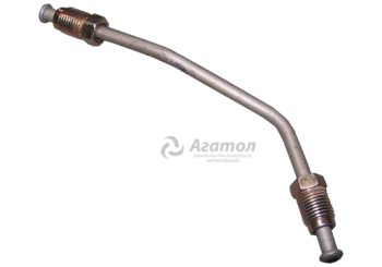 ������ ��������� � ��������� ������ ����� �������� A21-3506110