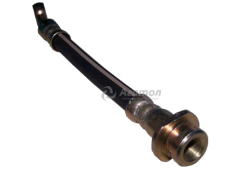 ����� ��������� ������ (���) �������� A21-3506150