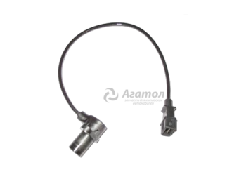 ������ ��������� �/� ������ (�����) A21-3611021