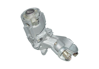 ����� ��������� ������ ������ (�����) A21-3704013