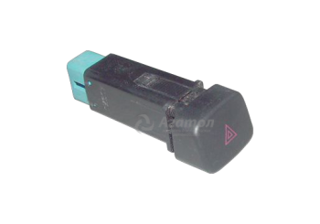 ������ ��������� ������������ (��) �������� A21-3718010