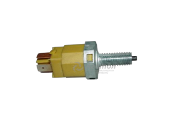 ����������� �������� ����-�������� �������� A21-3720010