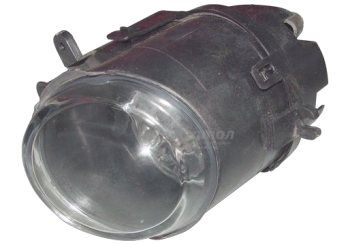 ���� ��������������� �������� ����� (��) �������� A21-3732010