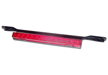 ������ ����-������� ��������������� A21/J42/M1DFL2/M1E/M1DFL3 �������� A21-3773070