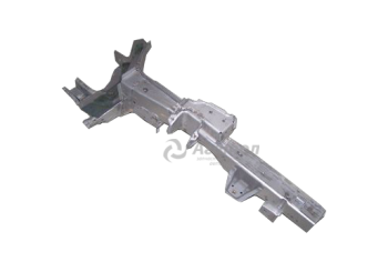 �������� �������� ����� (��) �������� A21-5101010-DY