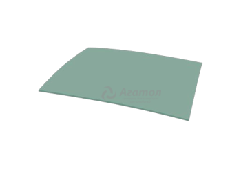 ������ ������ (��) �������� A21-5206020