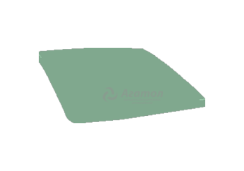 ������ ������� (��) �������� A21-5206500