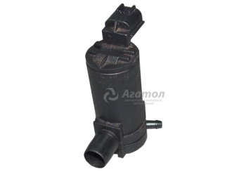 ����� ��������� �������� A21-5207023