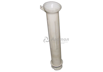 ��������� ����� ��������� (��) �������� A21-5207051