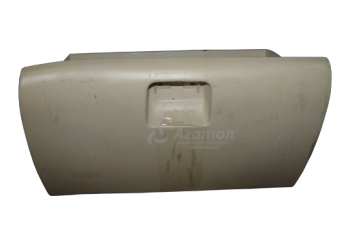 �������� (��) �������� A21-5305040