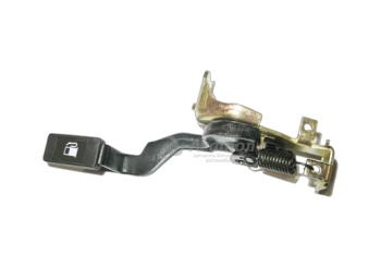 ����� ���������� ���������� ���� � ����� �������� A21-5413410